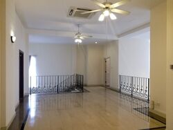 Leonie Condotel (D9), Condominium #638710461